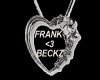 beckz necklace (f)