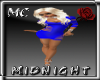 [MC] RipTorn!