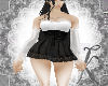 ~K~Maid/M/F