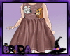 KIDS Dress I Love