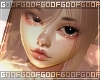 ゴ. danna toffee