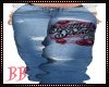 BB|BD Baggy Jeans LLT