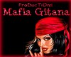 MAFIA GITANA Prod