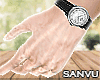 Watch Elegant