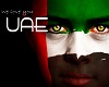 UAE CLUB