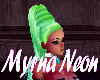 [YD] Myrna Neon b/g
