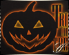 🎃 TrickOrTreat Sign 2