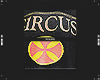 HOLY GRAIL TEE CRCS