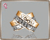 ❣Ring Diamonds|VM|f