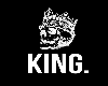 King Bar