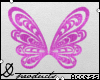 ➢ Bloom Butterflix v2