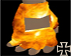 [RC] Flamegloves