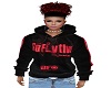 STEM SoFlyTho Hoody