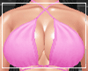 Babe Trend XL