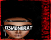 D3MONBRAT-BLINDFOLD