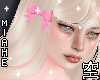 ç©º - Claer Blonde