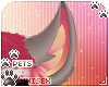 [Pets] Reni | ears v2