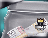[K] Bag £50 '3s