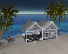 island cottage
