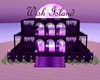 Wish Island