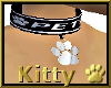 (k) pet and silver paw