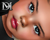 Kids Debbie MH  ♛ DM