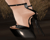 Addison Heels