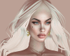 MVeBLONDE HAIR DRV