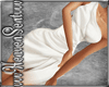 Silk Iced Toga BM