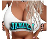 TOP JAMAICA