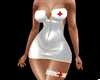 Nurse Ga