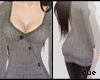 Gray-Knitted-Dress|v2