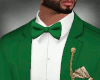 Christmas Suit