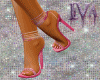 iva sunset breez shoesV3