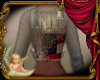 ga girl fr | eu4ic