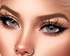 Skylar Eyebrows 2