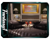 Romantic Apt for Us2