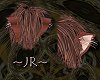 ~JR~ Rustik Cat Ears M/F