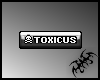 ToXicus - vip