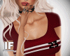 e Red Outfit RLL