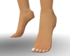 [ML]Dainty Feet