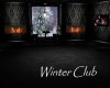 AV Winter Club