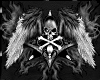 Another Skull