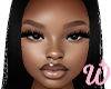 ౨ৎ | Jade Head