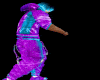 M! Slow Dance Avatar 04