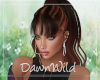 Ghany Auburn2 Bangs