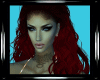 MVeRED HAIR