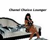  Collection Chaise