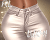 Perl Pants RL