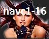 Navcegda